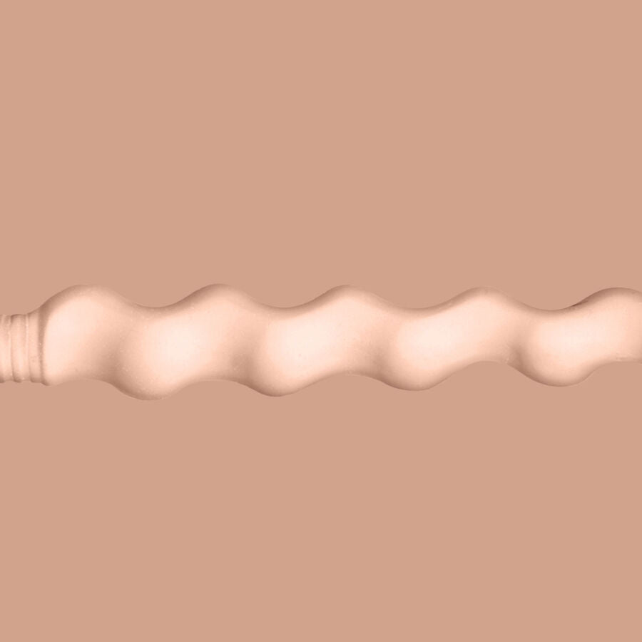 FLESHLIGHT FANTASY - POWER BOTTOM BOY MASTURBATEUR ANALOGIQUE FLESHLIGHT FANTASY