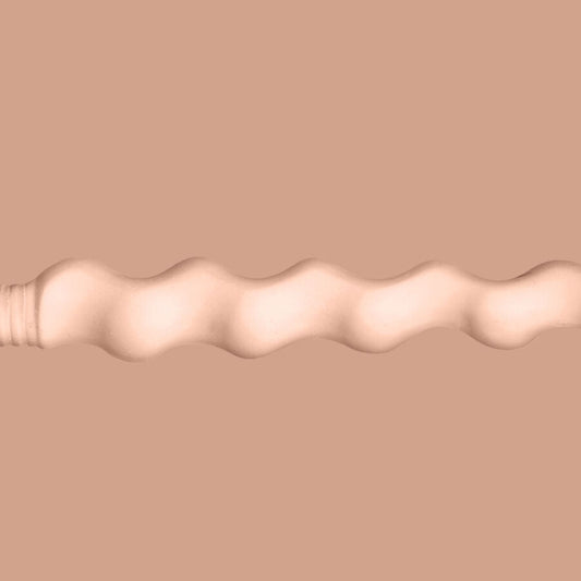 FLESHLIGHT FANTASY - POWER BOTTOM BOY MASTURBATEUR ANALOGIQUE FLESHLIGHT FANTASY