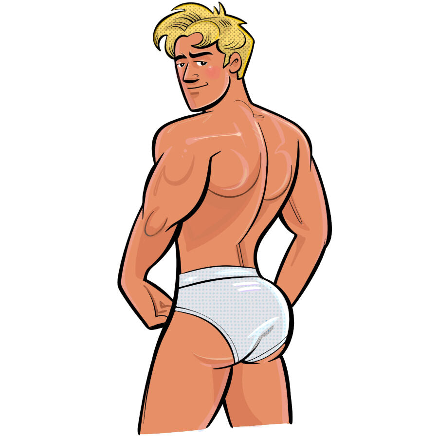 FLESHLIGHT FANTASY - POWER BOTTOM BOY MASTURBATEUR ANALOGIQUE FLESHLIGHT FANTASY