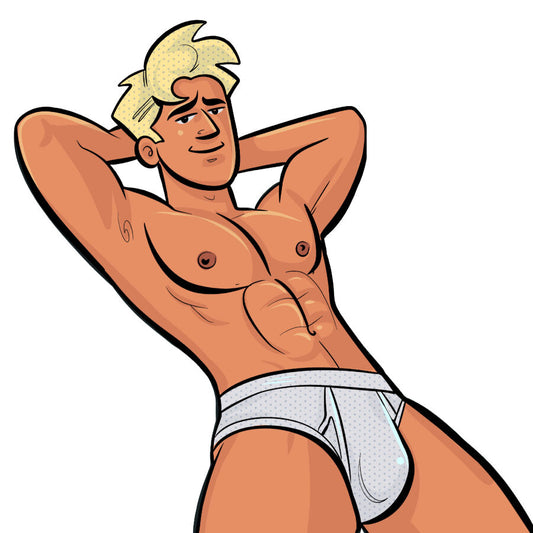 FLESHLIGHT FANTASY - POWER BOTTOM BOY MASTURBATEUR ANALOGIQUE FLESHLIGHT FANTASY