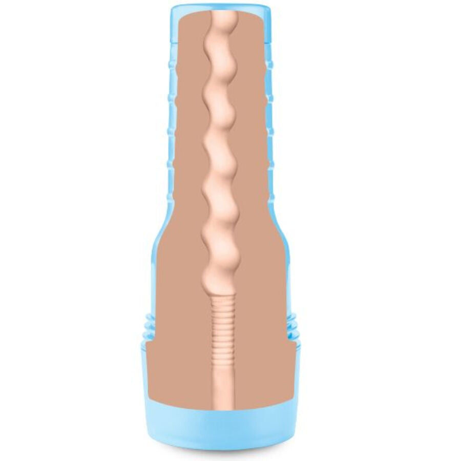 FLESHLIGHT FANTASY - POWER BOTTOM BOY MASTURBATEUR ANALOGIQUE FLESHLIGHT FANTASY