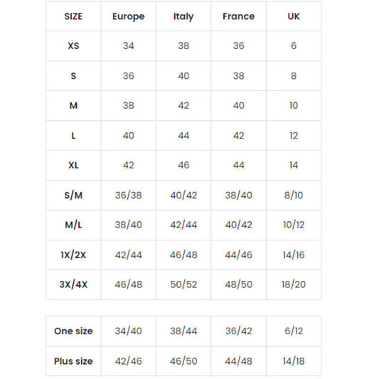 LEG AVENUE - BODY DENTELLE ROUGE COL CROISÉ TAILLE UNIQUE LEG AVENUE BODYSTOCKINGS