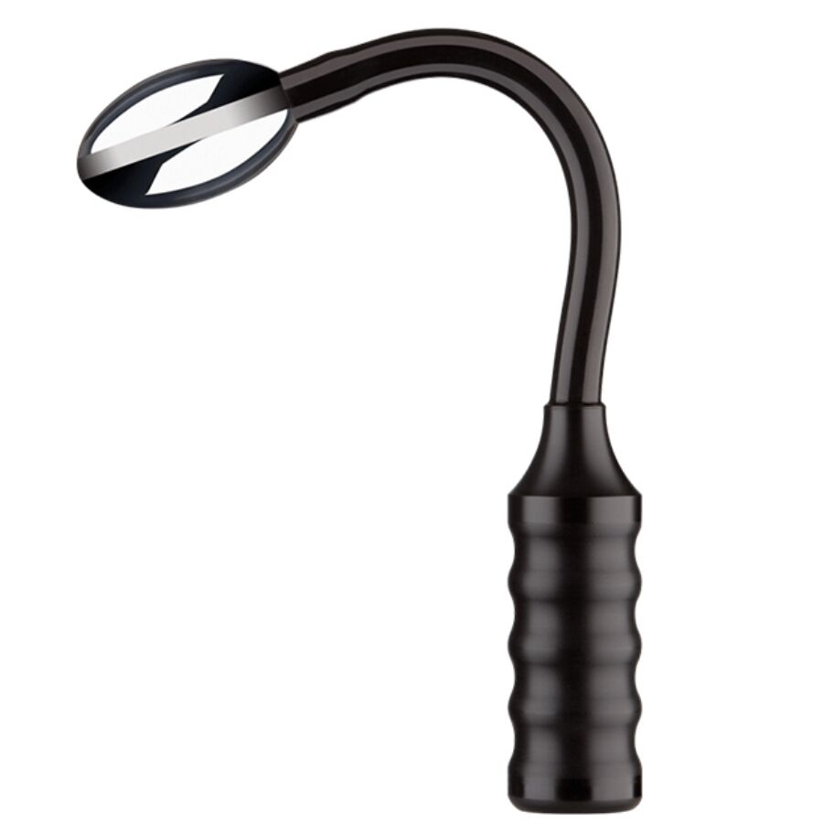 ELECTRASTIM - SONDE ÉLECTRIQUE FLEXIBLE À CHARGE PROFONDE ELECTRASTIM