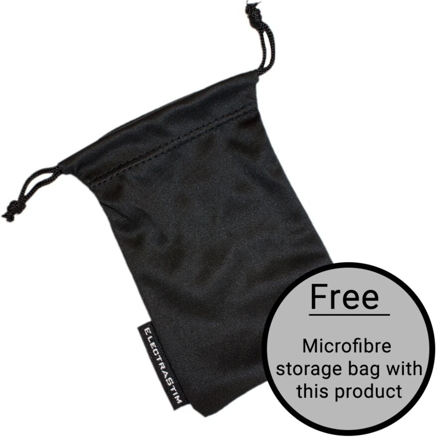 ELECTRASTIM - ELECTRACLAMP PINCE ÉLECTRIQUE BIPOLAIRE ELECTRASTIM