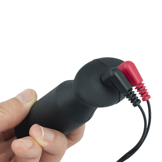 ELECTRASTIM - CÂBLES DE STIMULATION À 90 DEGRÉS ELECTRASTIM