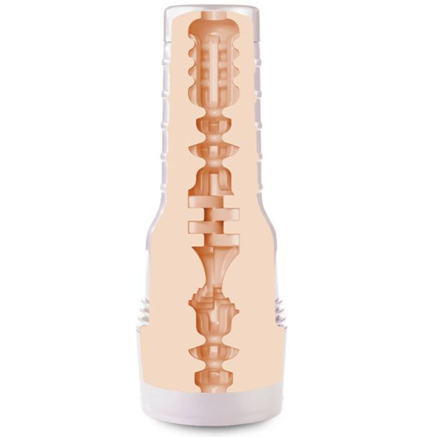 FLESHLIGHT GIRLS - ANGEL YOUNGS SWEETNESS VAGIN FLESHLIGHT GIRLS