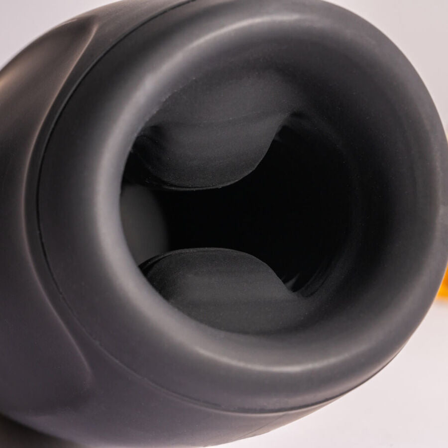 ROCKS-OFF - MASTURBATEUR AUTOMATIQUE TORRENT AVEC TECHNOLOGIE AIR ROCKS-OFF