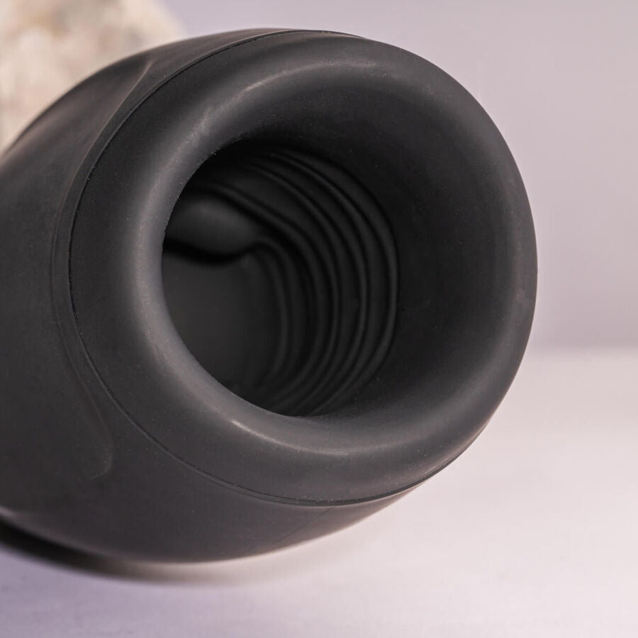 ROCKS-OFF - MASTURBATEUR AUTOMATIQUE TORRENT AVEC TECHNOLOGIE AIR ROCKS-OFF