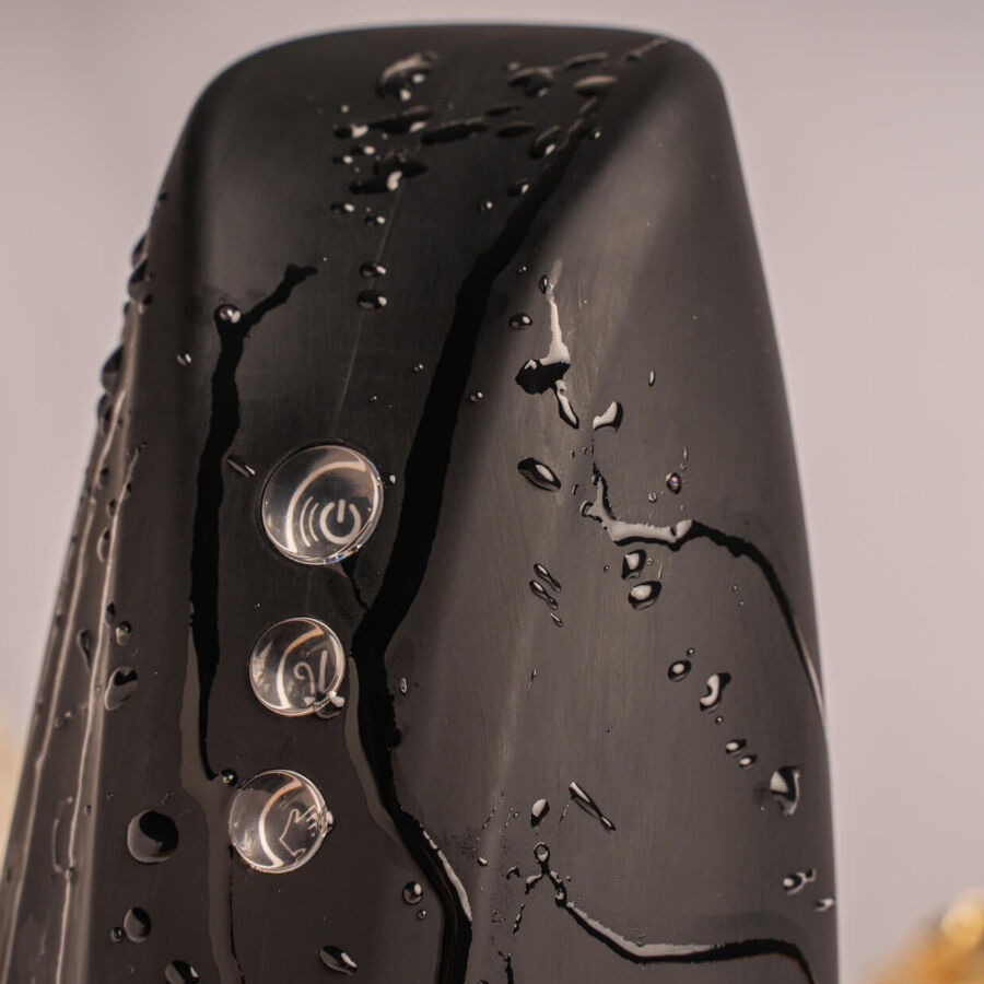 ROCKS-OFF - MASTURBATEUR AUTOMATIQUE TORRENT AVEC TECHNOLOGIE AIR ROCKS-OFF