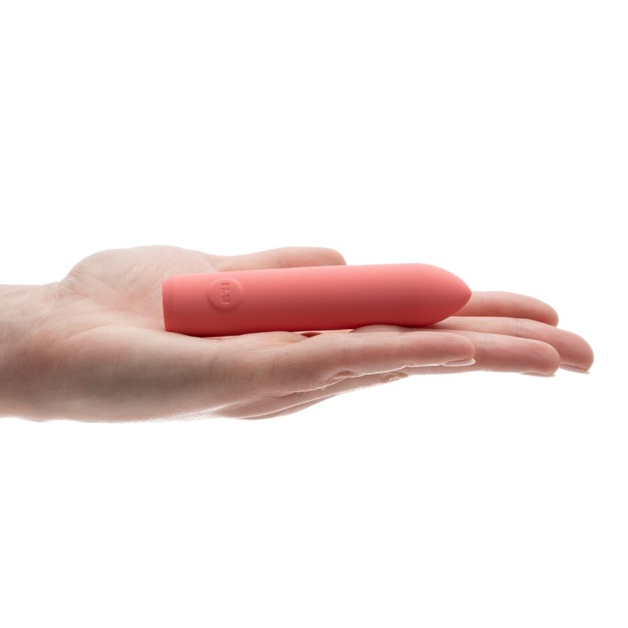 JE JOUE - ILY BULLET PINK JE JOUE