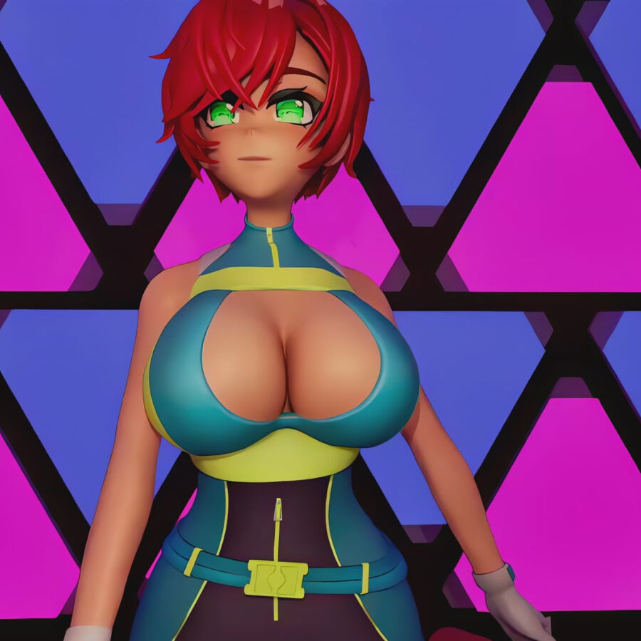 FLESHLIGHT FANTASY - EVIE AKASHIYA VAGIN FLESHLIGHT FANTASY