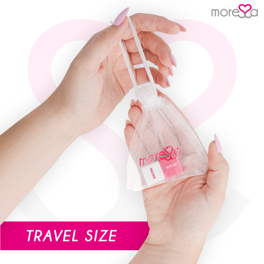 MORESSA - JEU DE DÉS ÉROTIQUES ESPAGNOL MORESSA