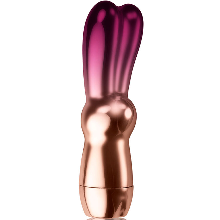 CLIMAXIMUM - VIBRATEUR BULLET BELLA BUNNY CLIMAXIMUM