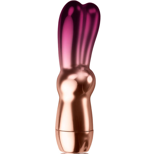 CLIMAXIMUM - VIBRATEUR BULLET BELLA BUNNY CLIMAXIMUM