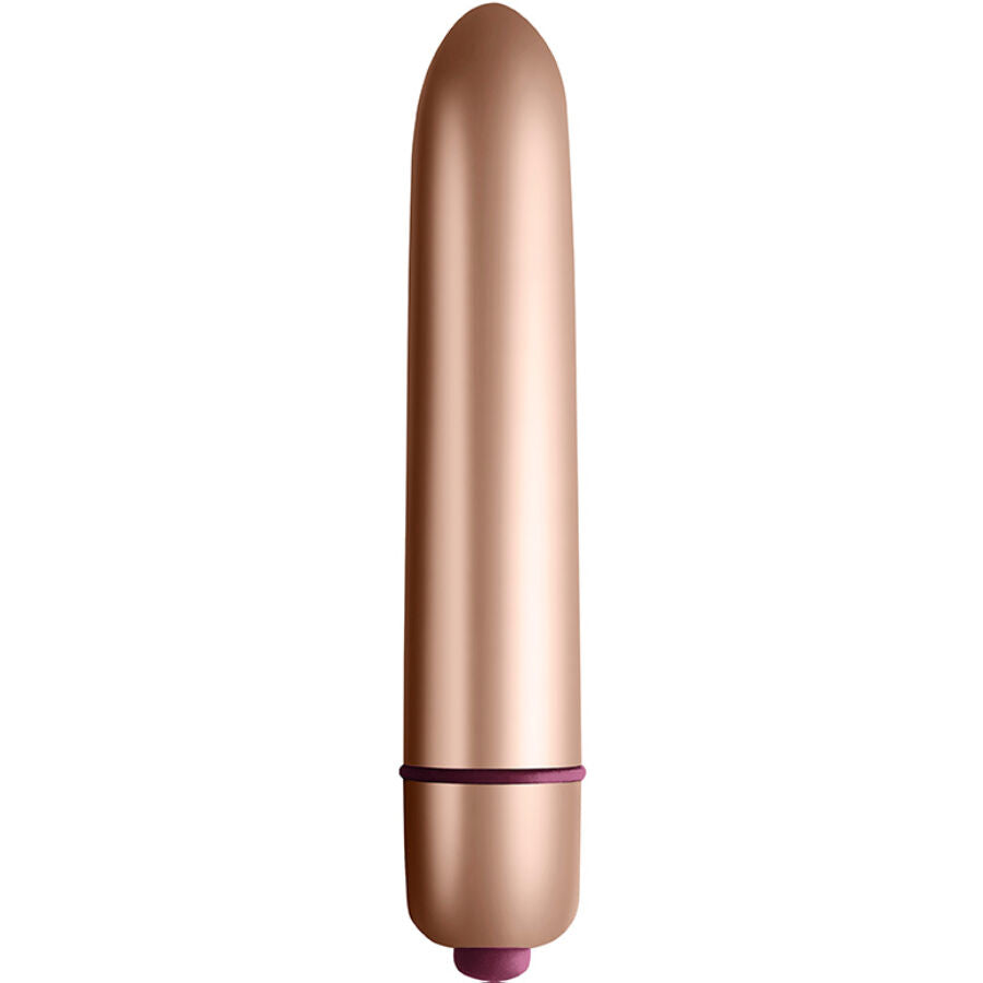 CLIMAXIMUM - KIT DESIRE VIBRATEUR TORSADÉ + PLUG ANAL CLIMAXIMUM