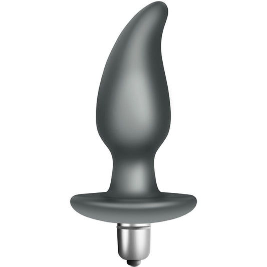 CLIMAXIMUM - IDOSI BULLET PLUG ANAL VIBRANT CLIMAXIMUM