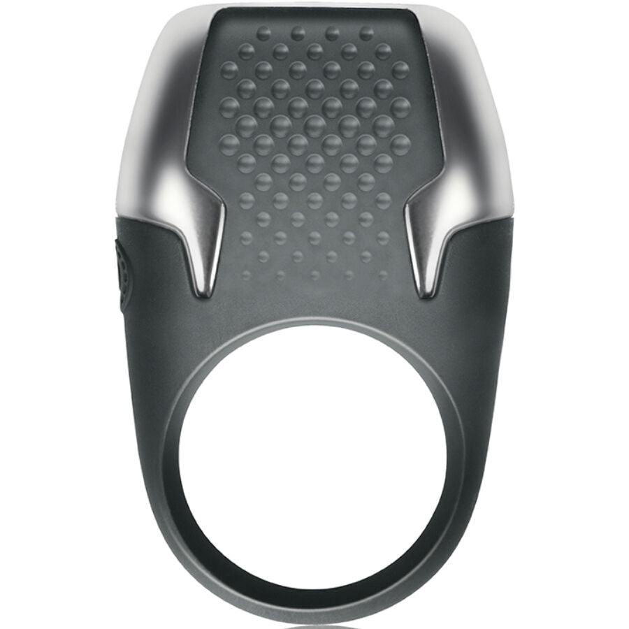 CLIMAXIMUM - LAMOUR KIT VIBRATEUR RABBIT + ANNEAU PÉNITENSIF À LED CLIMAXIMUM