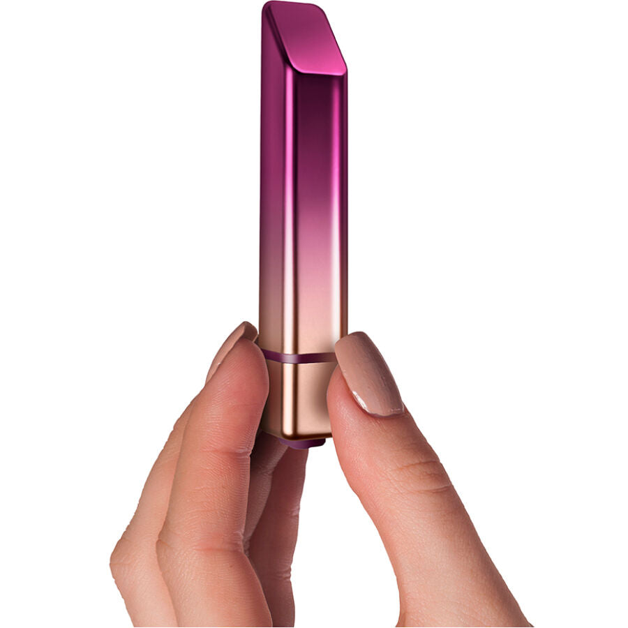 CLIMAXIMUM - TREMA LIPSTICK BULLET VIBRATEUR CLIMAXIMUM