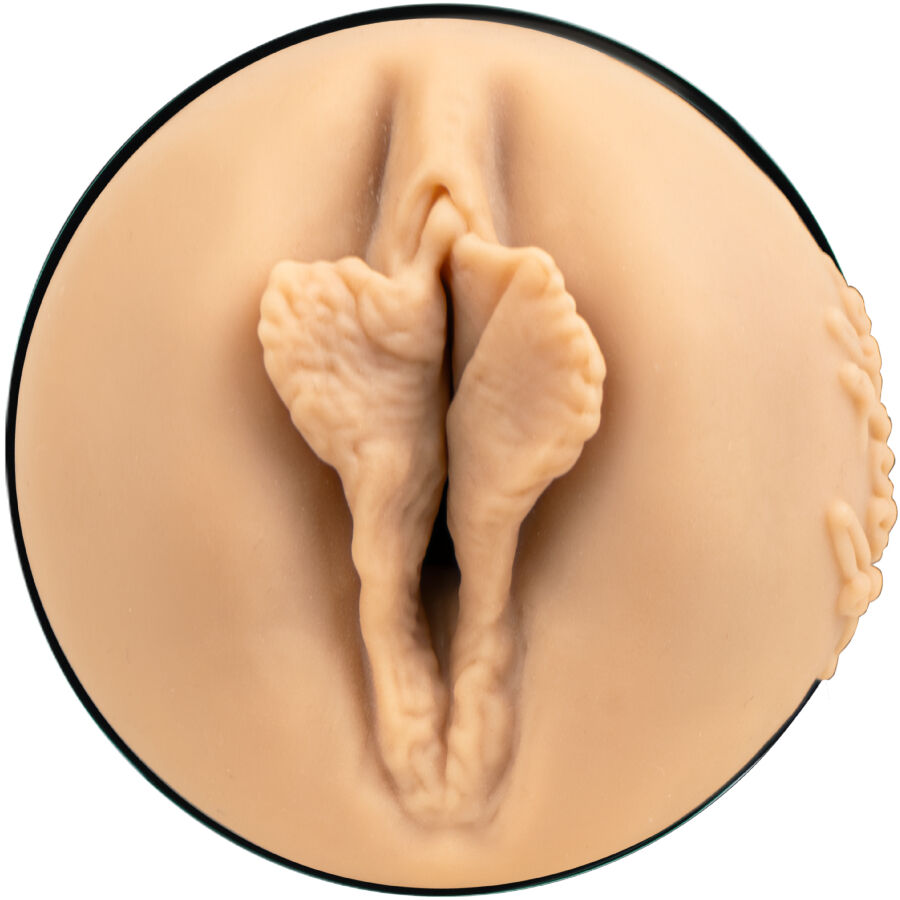 KIIROO - FEEL AGATHA VEGA MASTURBATEUR STARS COLLECTION KIIROO