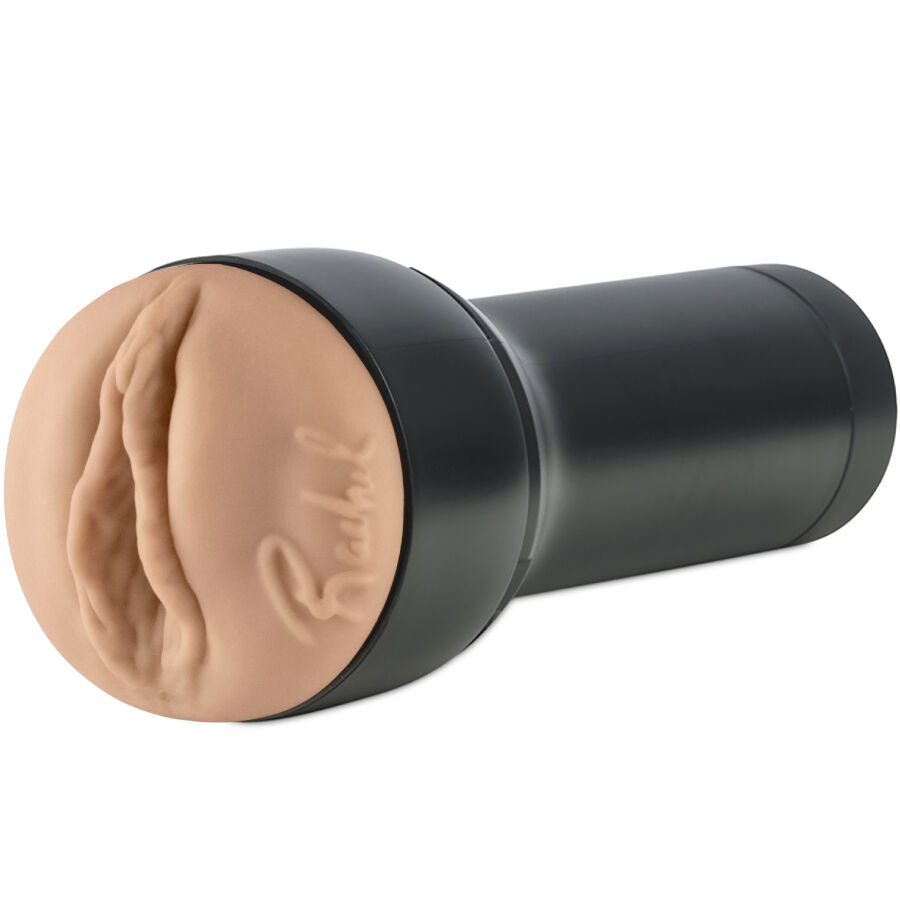 KIIROO - FEEL RACHEL STARR MASTURBATEUR STARS COLLECTION KIIROO