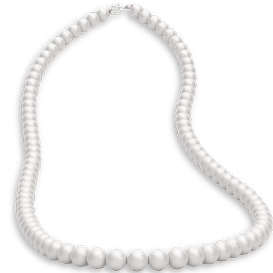 SHUNGA - CALENDRIER EXCLUSIF DES DÉSIRS DU 25E ANNIVERSAIRE SHUNGA KITS