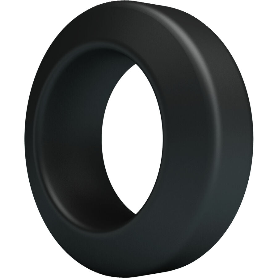 CRAZY BULL - BAGUE EN SILICONE BRODAN MODÈLE 9 CRAZY BULL