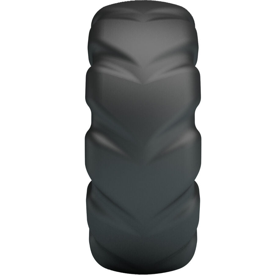 CRAZY BULL - BAGUE EN SILICONE JERIKO MODÈLE 1 CRAZY BULL