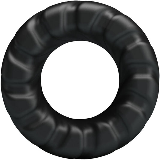 CRAZY BULL - BAGUE EN SILICONE JERIKO MODÈLE 1 CRAZY BULL