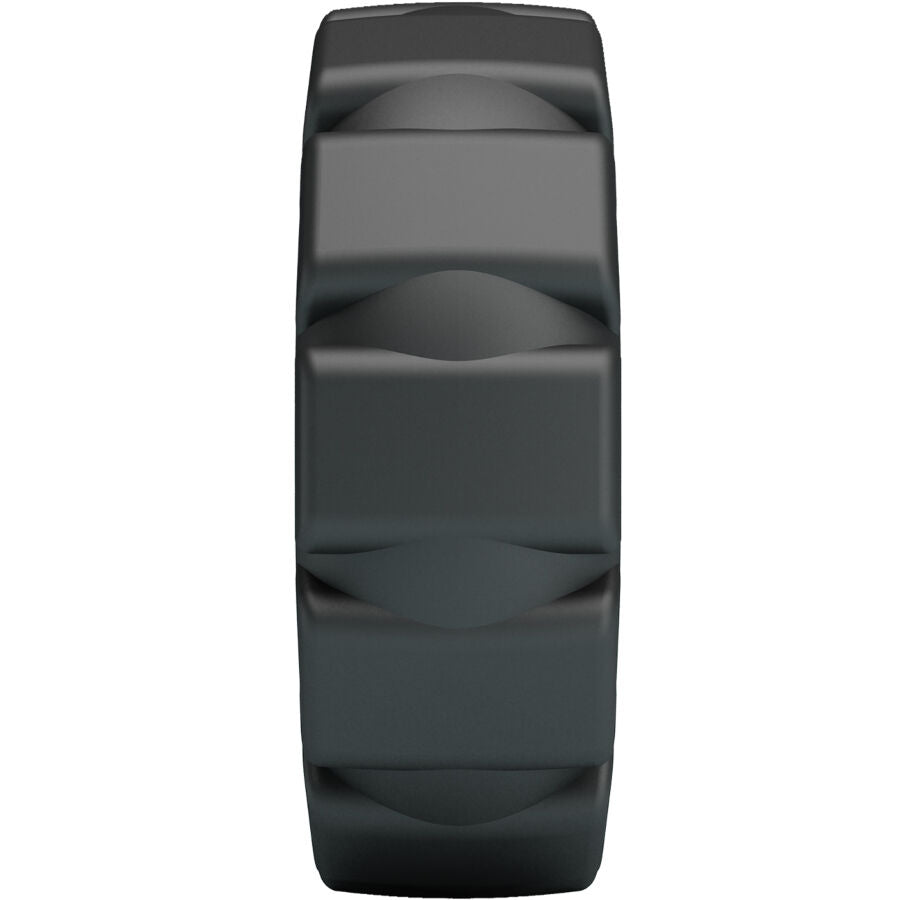 CRAZY BULL - BAGUE EN SILICONE LAIDEN MODÈLE 5 CRAZY BULL