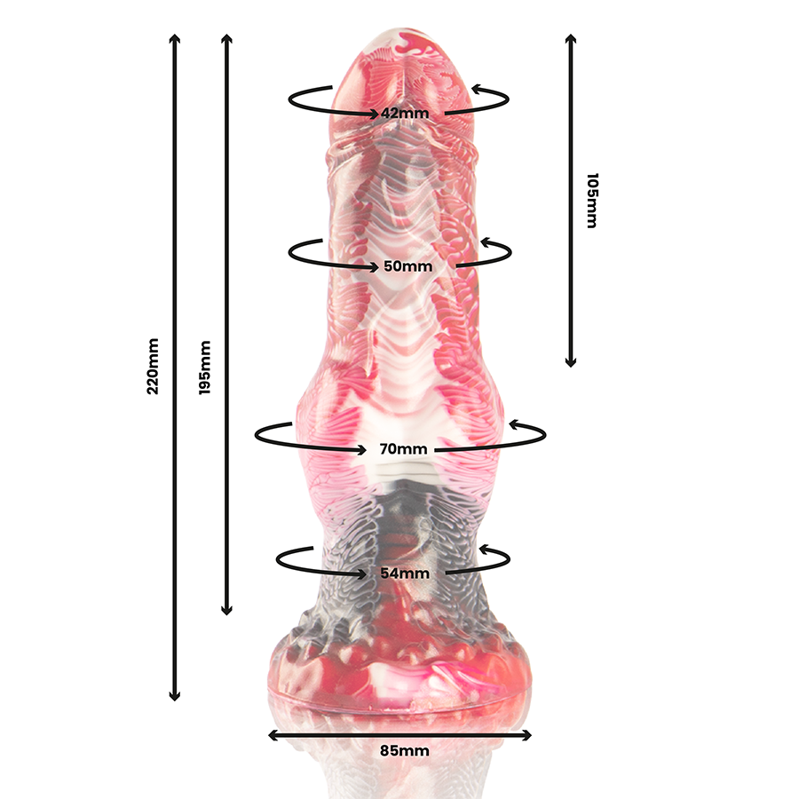 EPIC - GODE HELIOS AVEC CHALEUR ET EXTASE DES TESTICULES EPIC