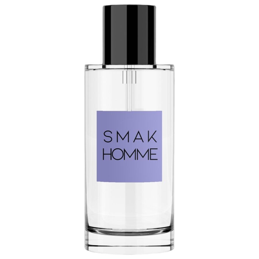 RUF - PARFUM SMAK PHÉROMONES POUR 50ML RUF
