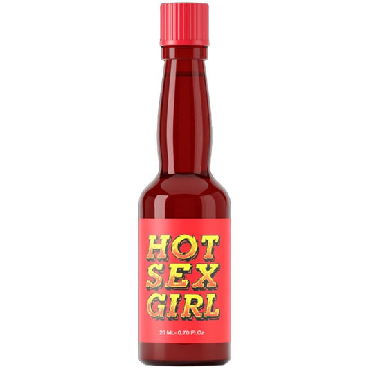 RUF - APHRODISIAQUE DE SEXE CHAUD POUR FEMMES RUF