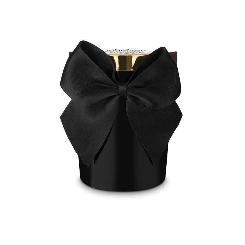 BIJOUX - MELT MY COEUR BOUGIE DE MASSAGE PARFUMÉE  APHRODISIA BIJOUX LOVE COSMETIQUES