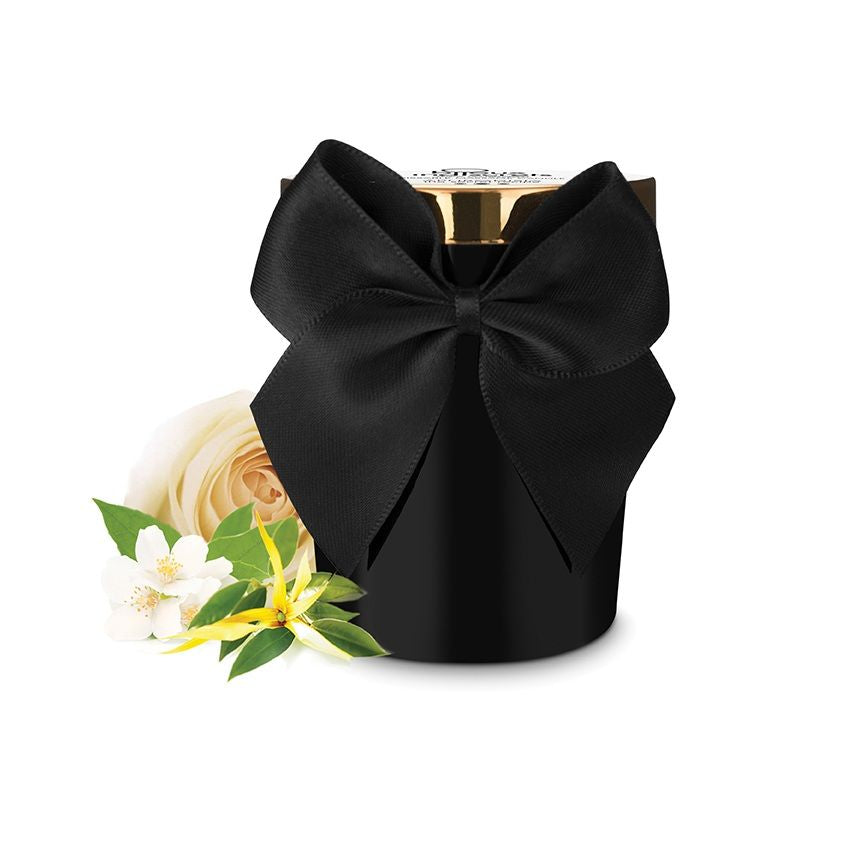 BIJOUX - MELT MY COEUR BOUGIE DE MASSAGE PARFUMÉE  APHRODISIA BIJOUX LOVE COSMETIQUES
