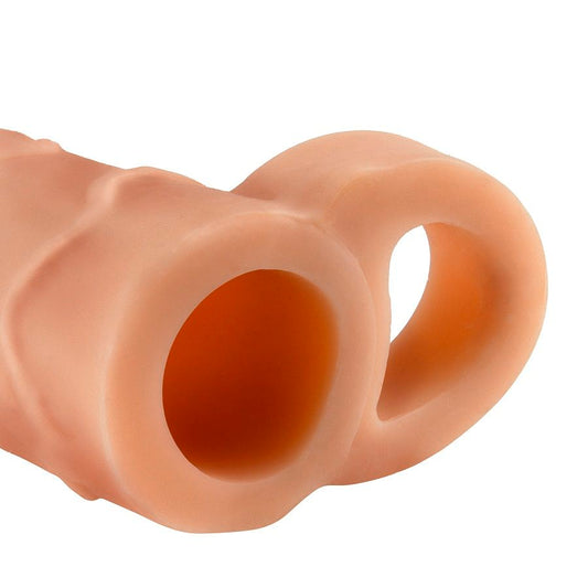 FANTASY X- TENSIONS - PERFECT 2 EXTENSION BALL STRAP SKIN FANTASY X-TENSIONS