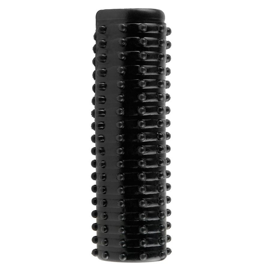 FANTASY X- TENSIONS - MANCHON DE PLAISIR MAGIQUE FANTASY X-TENSIONS