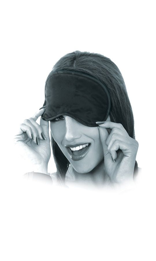 FETISH FANTASY LIMITED EDITION - LOVERS FANTASY KIT PIPEDREAMS