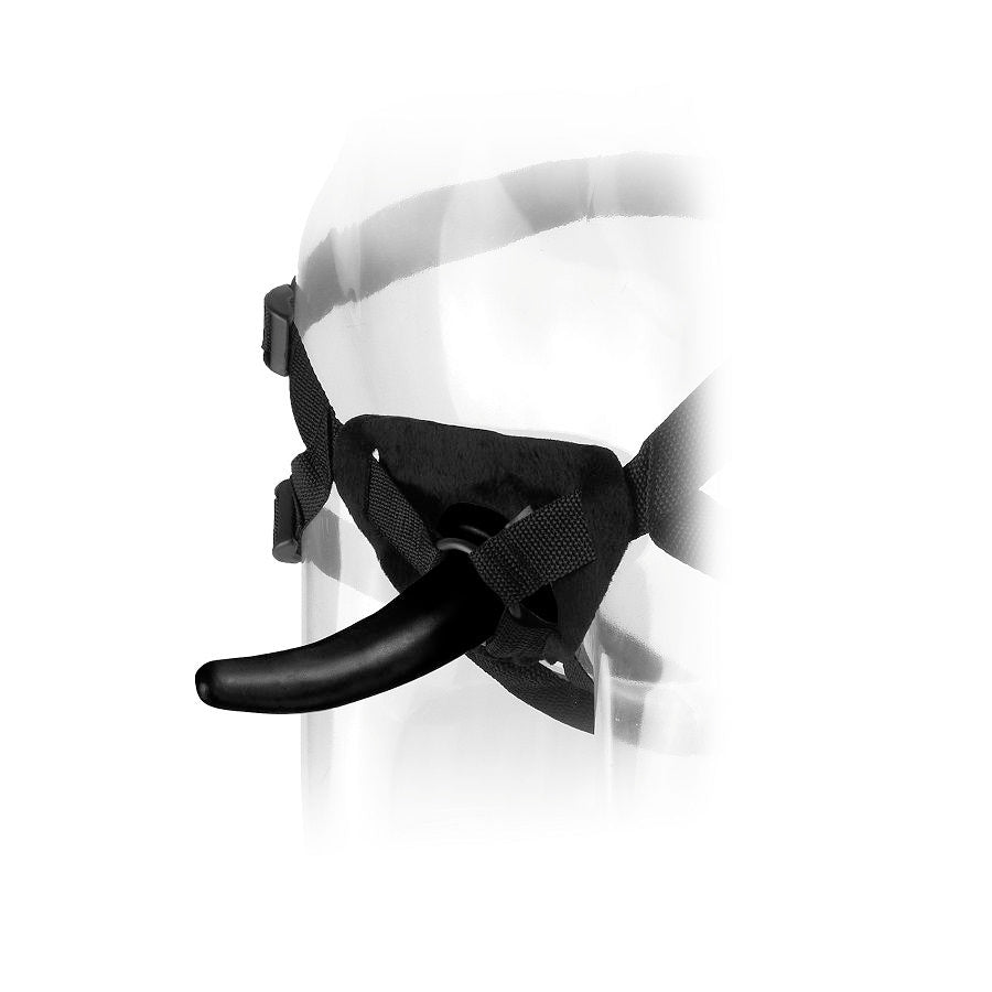 ANAL FANTASY - ARNES LE PEGGER ANAL FANTASY SERIES