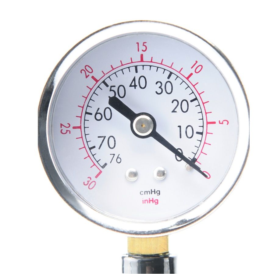 PUMP WORX - POMPE DE PUISSANCE MAX-PRECISION. PUMP WORX