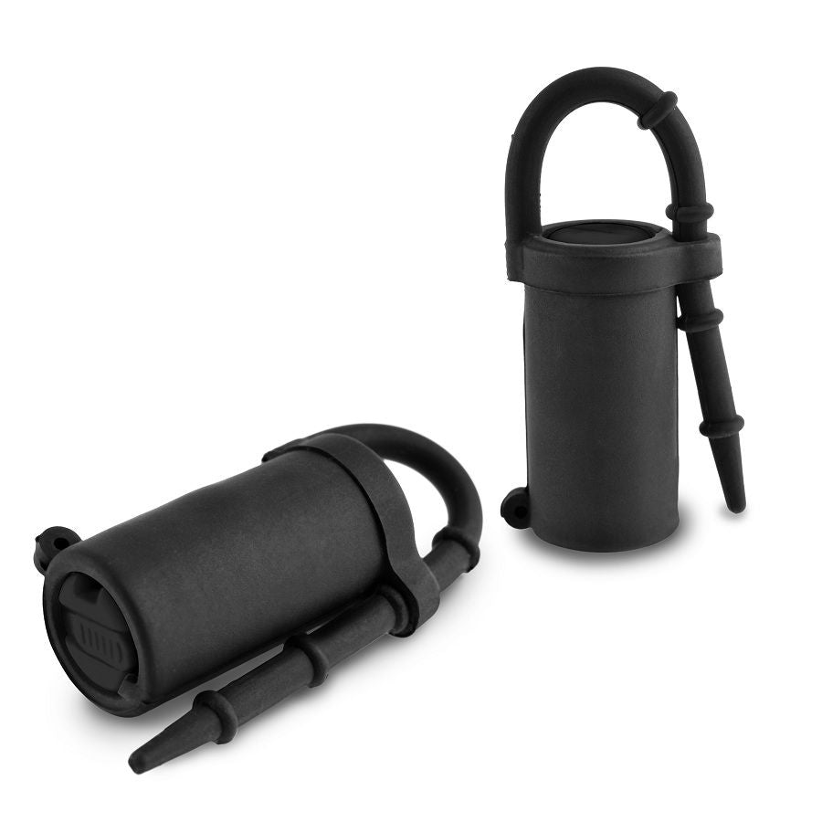 FETISH FANTASY ÉDITION LIMITÉE - TÉTONS EN SILICONE FETISH FANTASY ED.LIMITADA