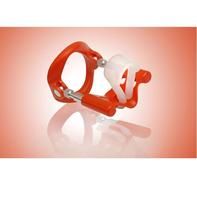 ANDROPENIS MINI - EXTENSEUR DE PÉNIS ANDRO MEDICAL