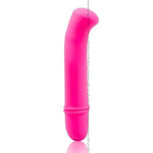 PRETTY LOVE - FLIRTATION VIBRATEUR ANTONY PRETTY LOVE FLIRTATION