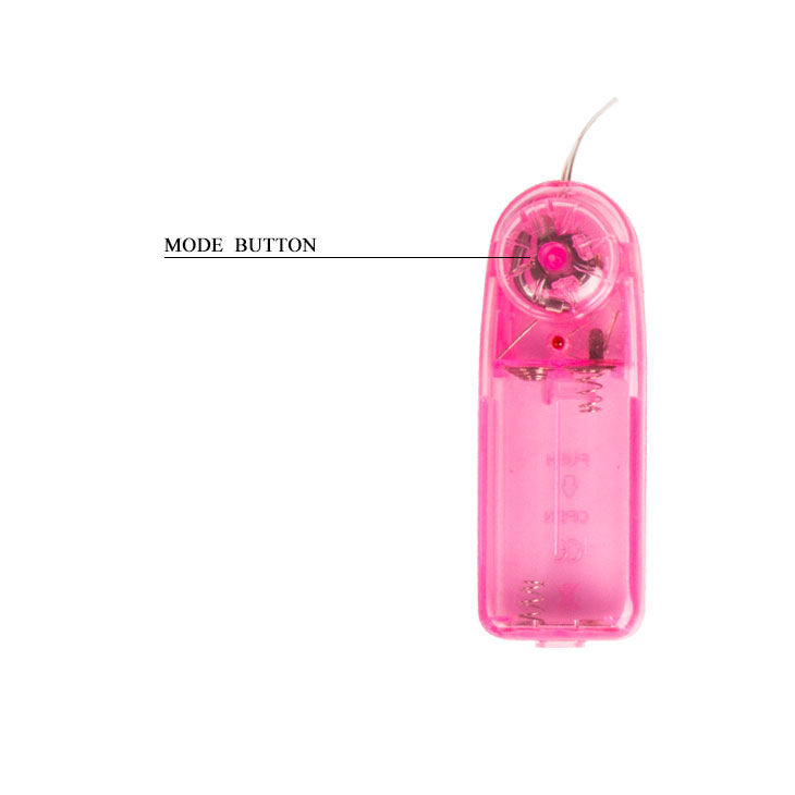 BAILE - VAGIN VIBRANT ULTRA RÉALISTE BAILE FOR HIM