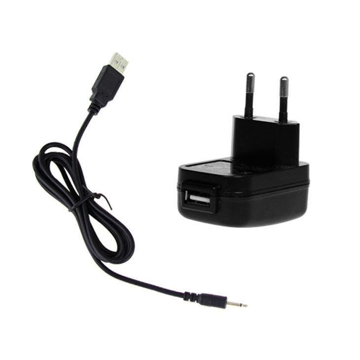 PRETTY LOVE - SMART HONEY VIBRATEUR PRETTY LOVE SMART