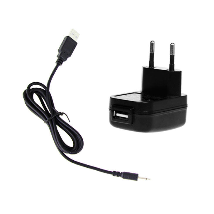 PRETTY LOVE - AMOUR PROSTATE ET G-SPOT LILAS PRETTY LOVE C-TYPE