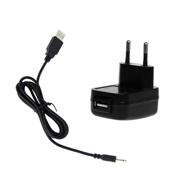 PRETTY LOVE - MASSEUR LILAS FASCINATION PRETTY LOVE