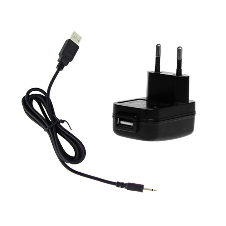 BAILE - CHALEUR FIRE BUNNY RAMPANTE TEMPÉRATURE 10F BAILE