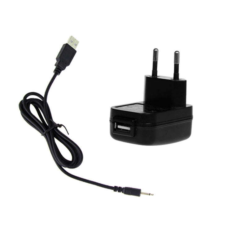 PRETTY LOVE - MASSEUR LILAS DE HAUTE QUALITÉ BLISS PRETTY LOVE HIGH GRADE