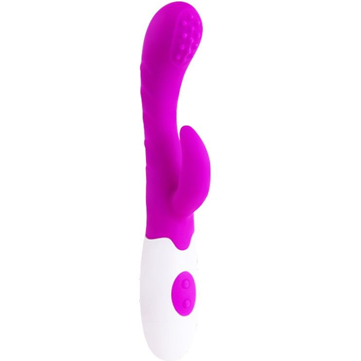 PRETTY LOVE - FLIRTATION VIBRATEUR ARTHUR PRETTY LOVE FLIRTATION