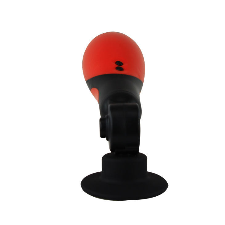 BAILE - AMANT DU SEXE ORAL 30V AVEC ADAPTATEUR BAILE FOR HIM